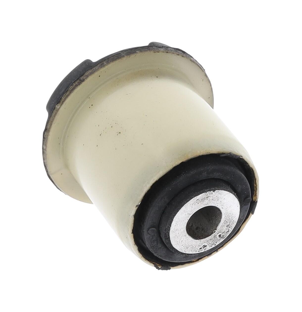 Corteco Draagarm-/ reactiearm lager 21652926