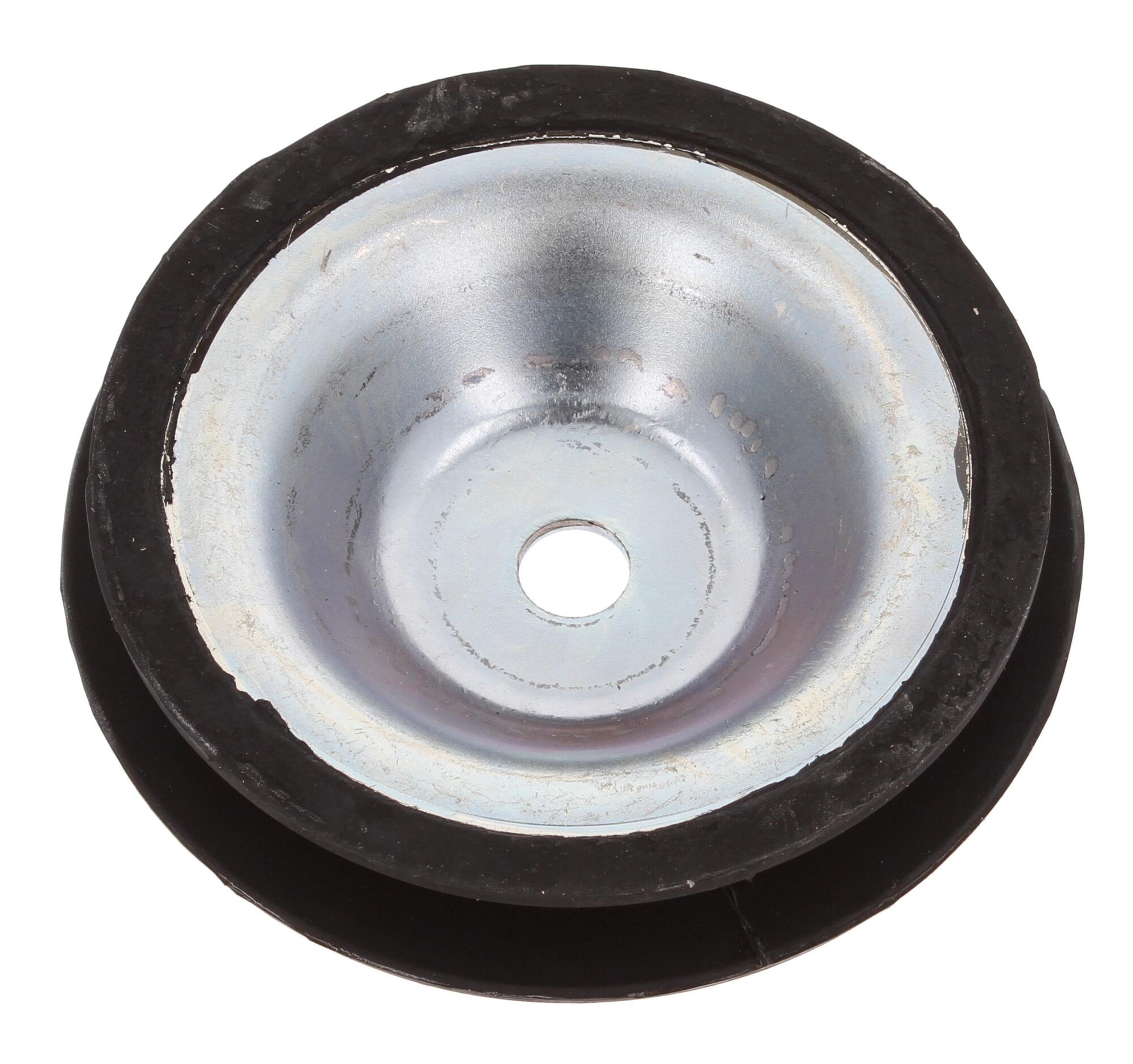 Corteco Veerpootlager & rubber 21652931