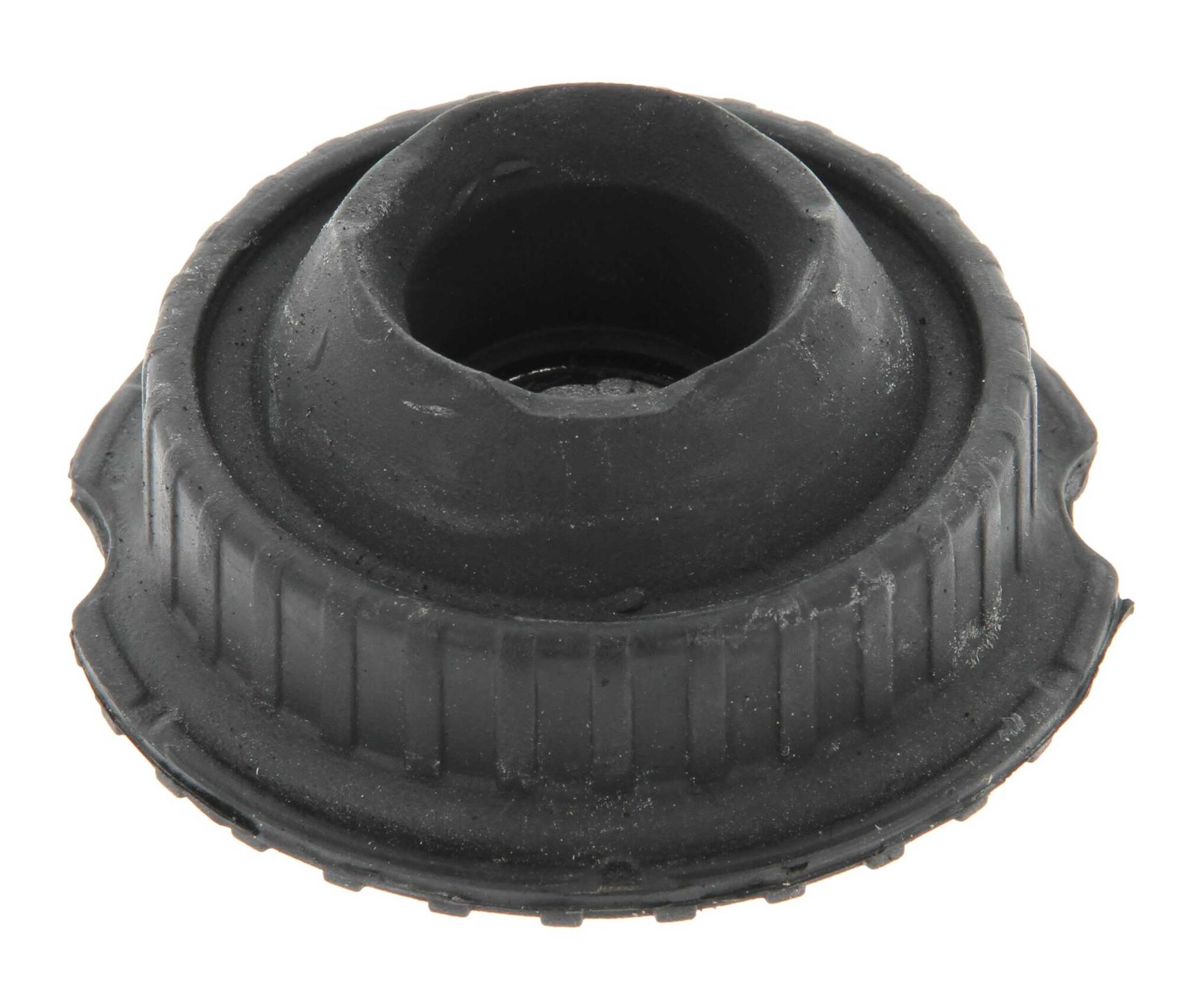 Corteco Veerpootlager & rubber 21652945