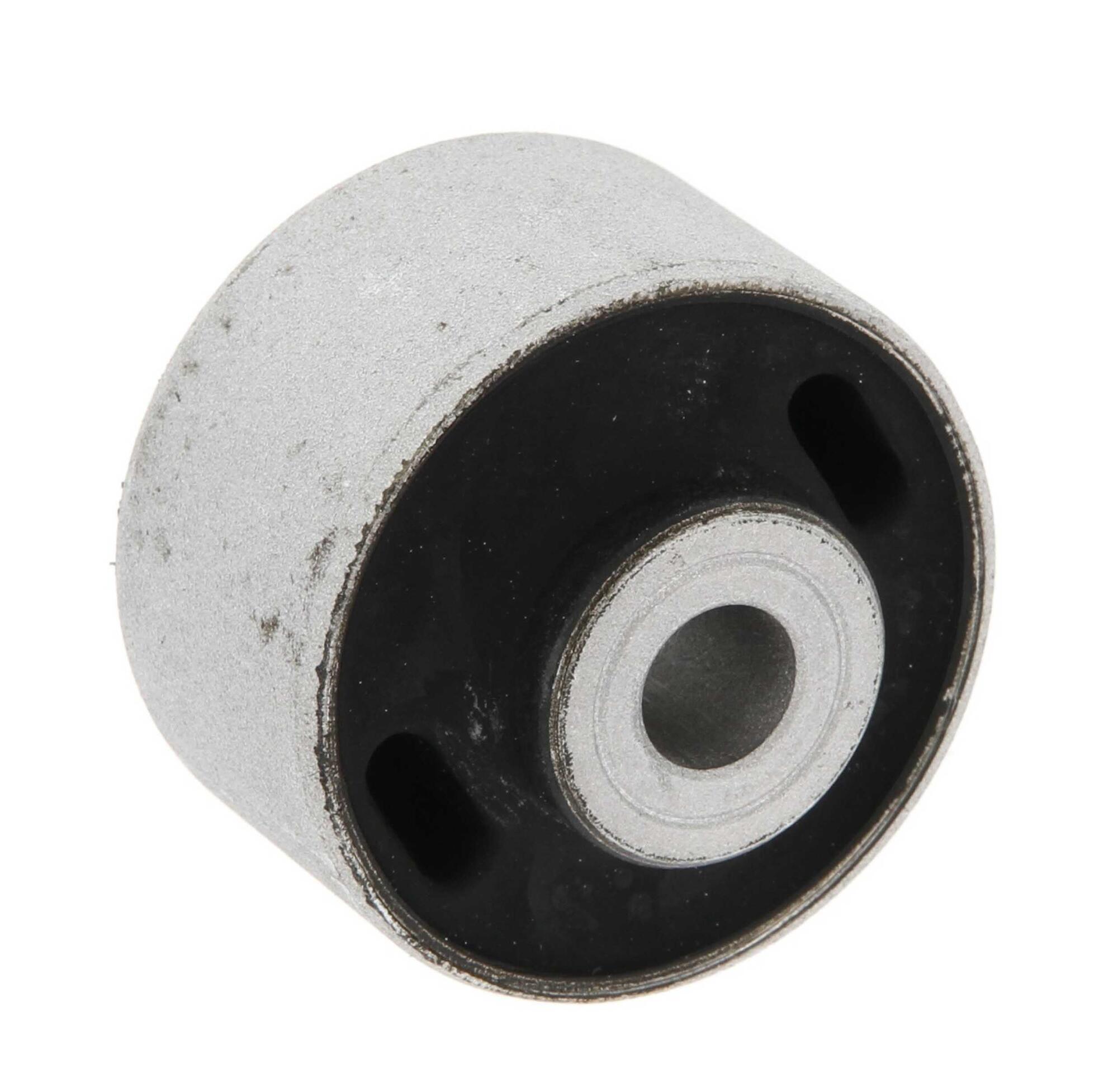 Corteco Draagarm-/ reactiearm lager 21652949