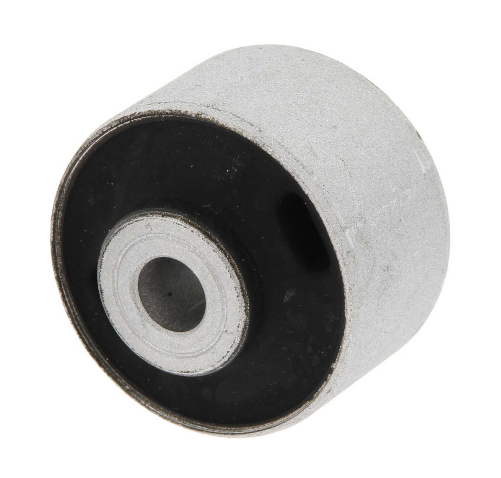 Corteco Draagarm-/ reactiearm lager 21652949