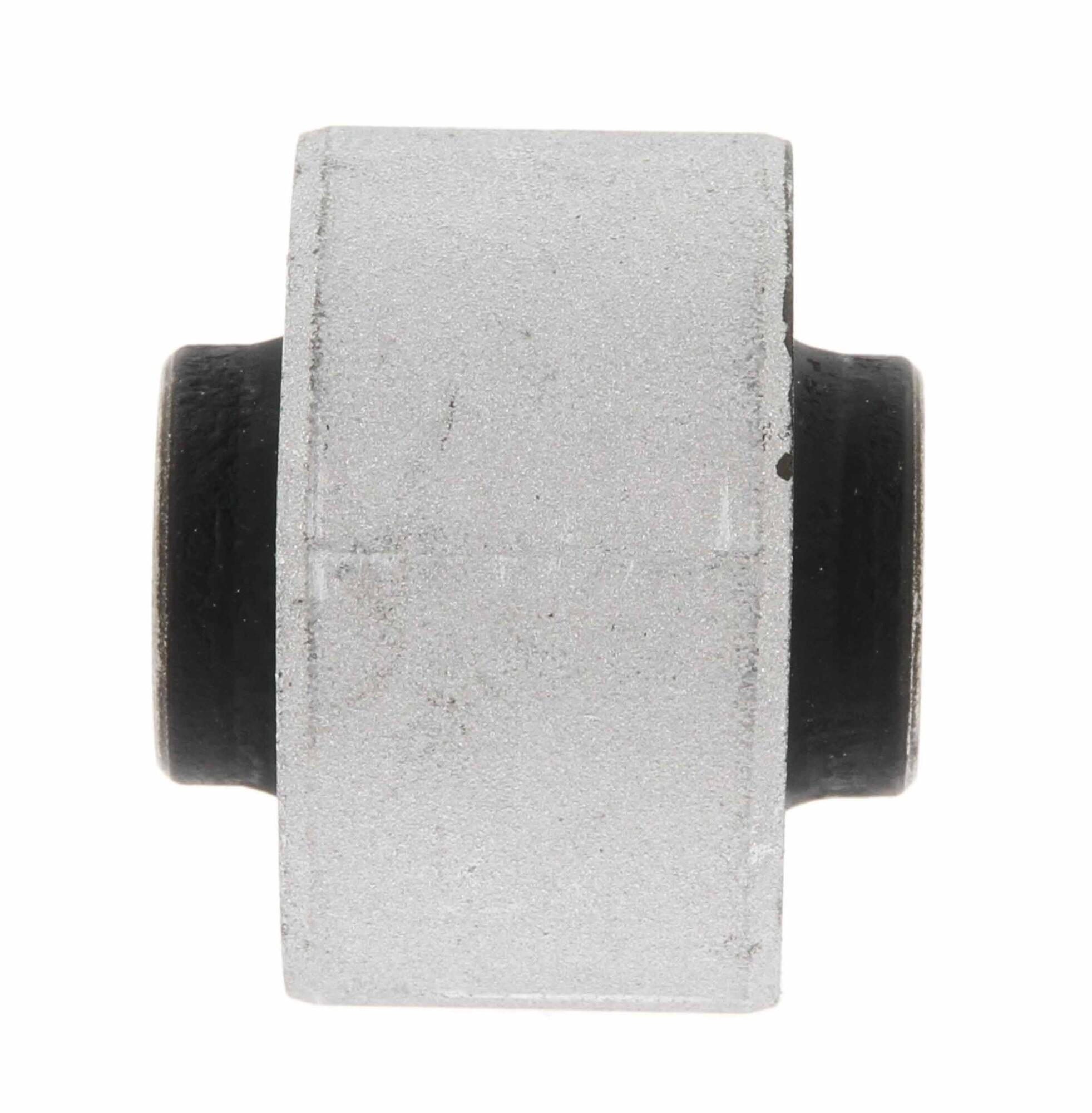 Corteco Draagarm-/ reactiearm lager 21652949