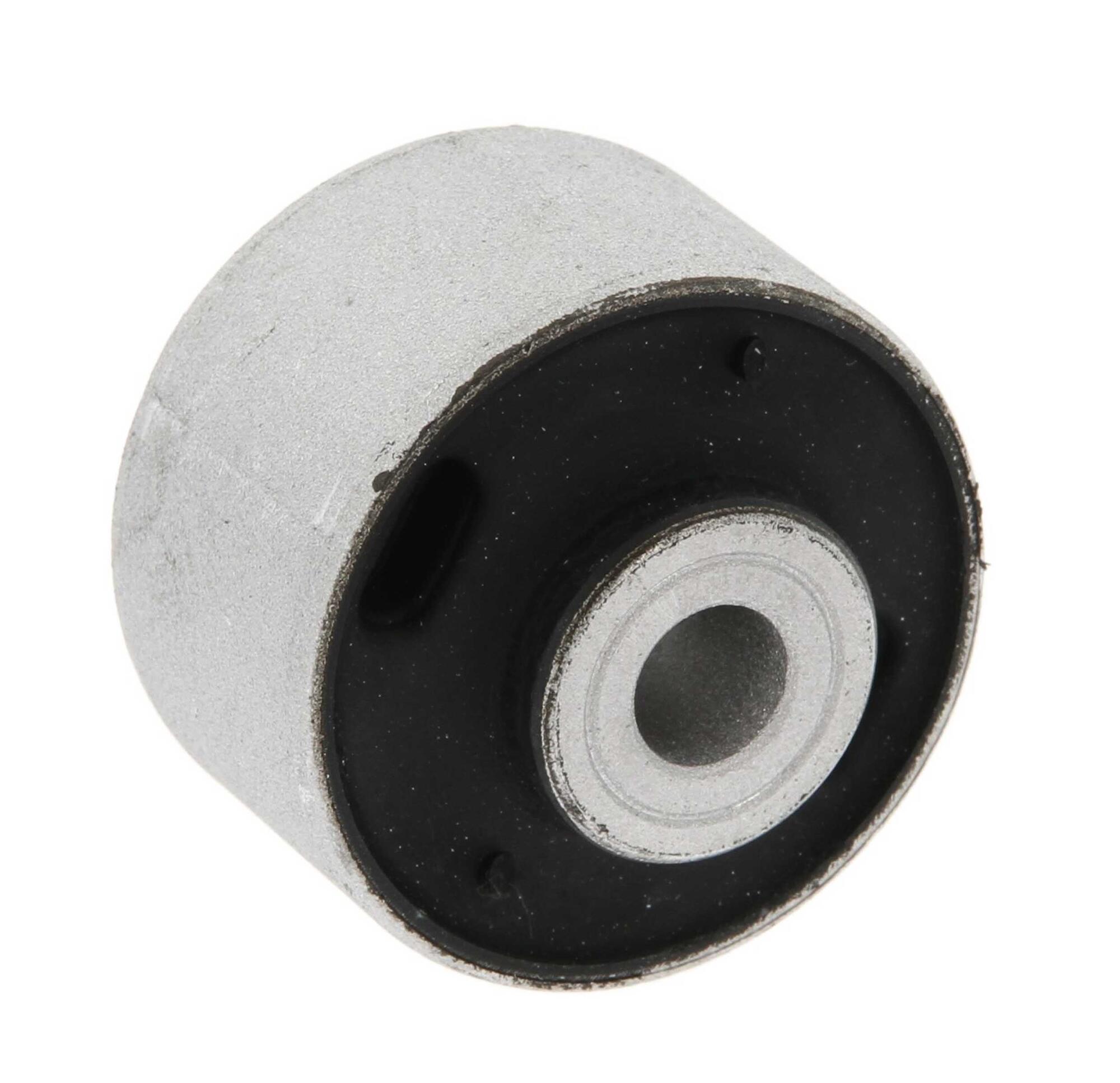 Corteco Draagarm-/ reactiearm lager 21652949