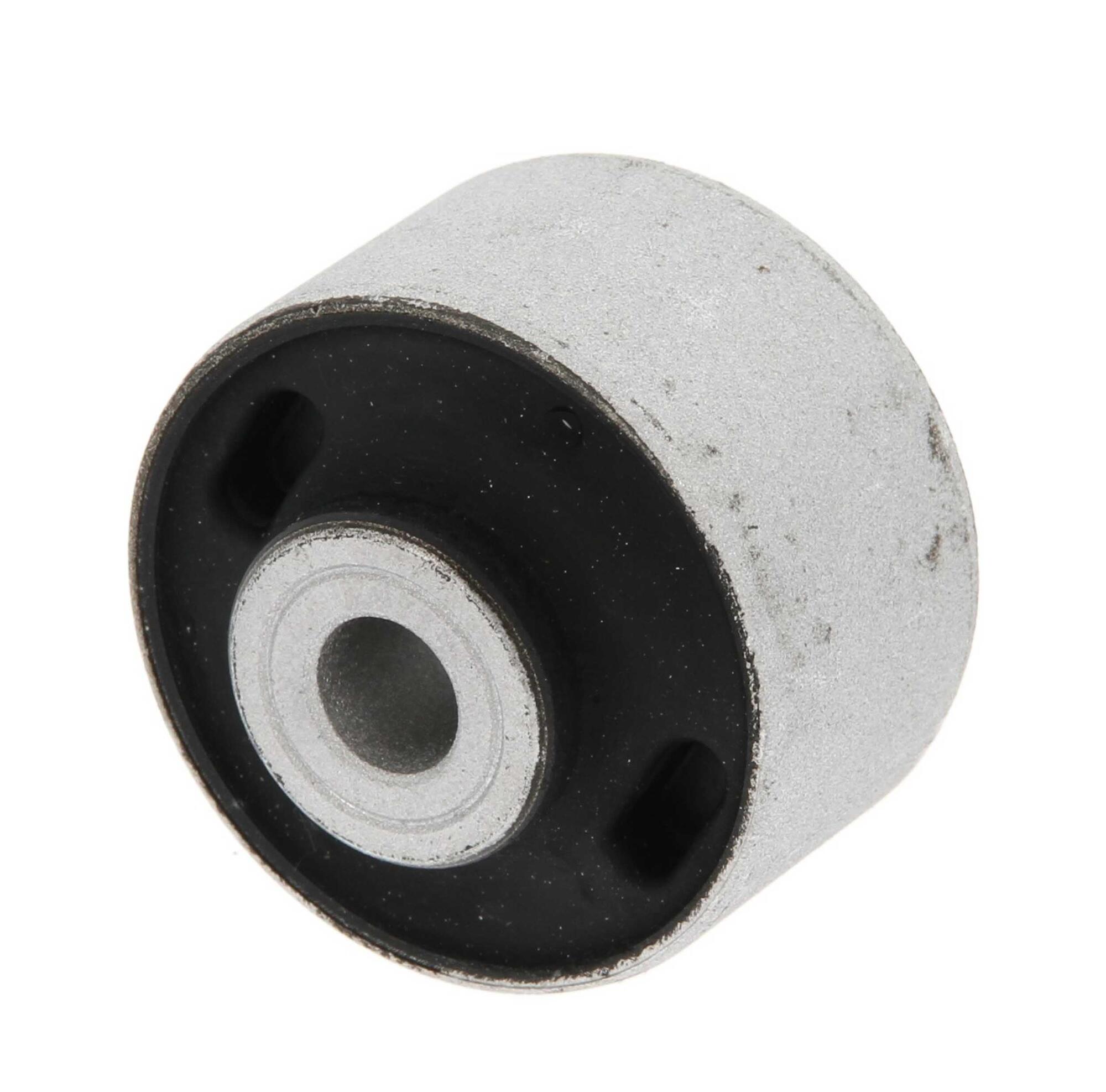 Corteco Draagarm-/ reactiearm lager 21652949