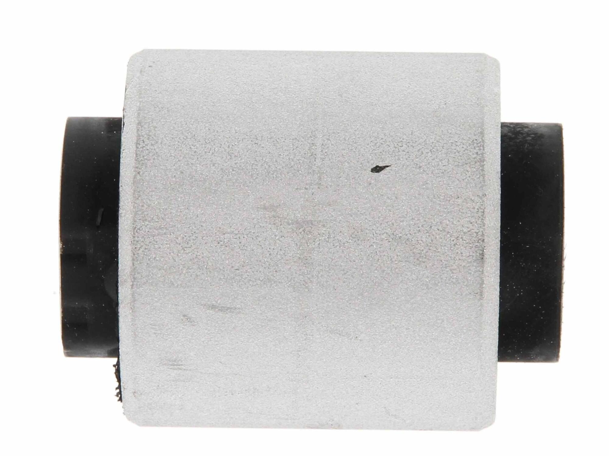 Corteco Draagarm-/ reactiearm lager 21652951