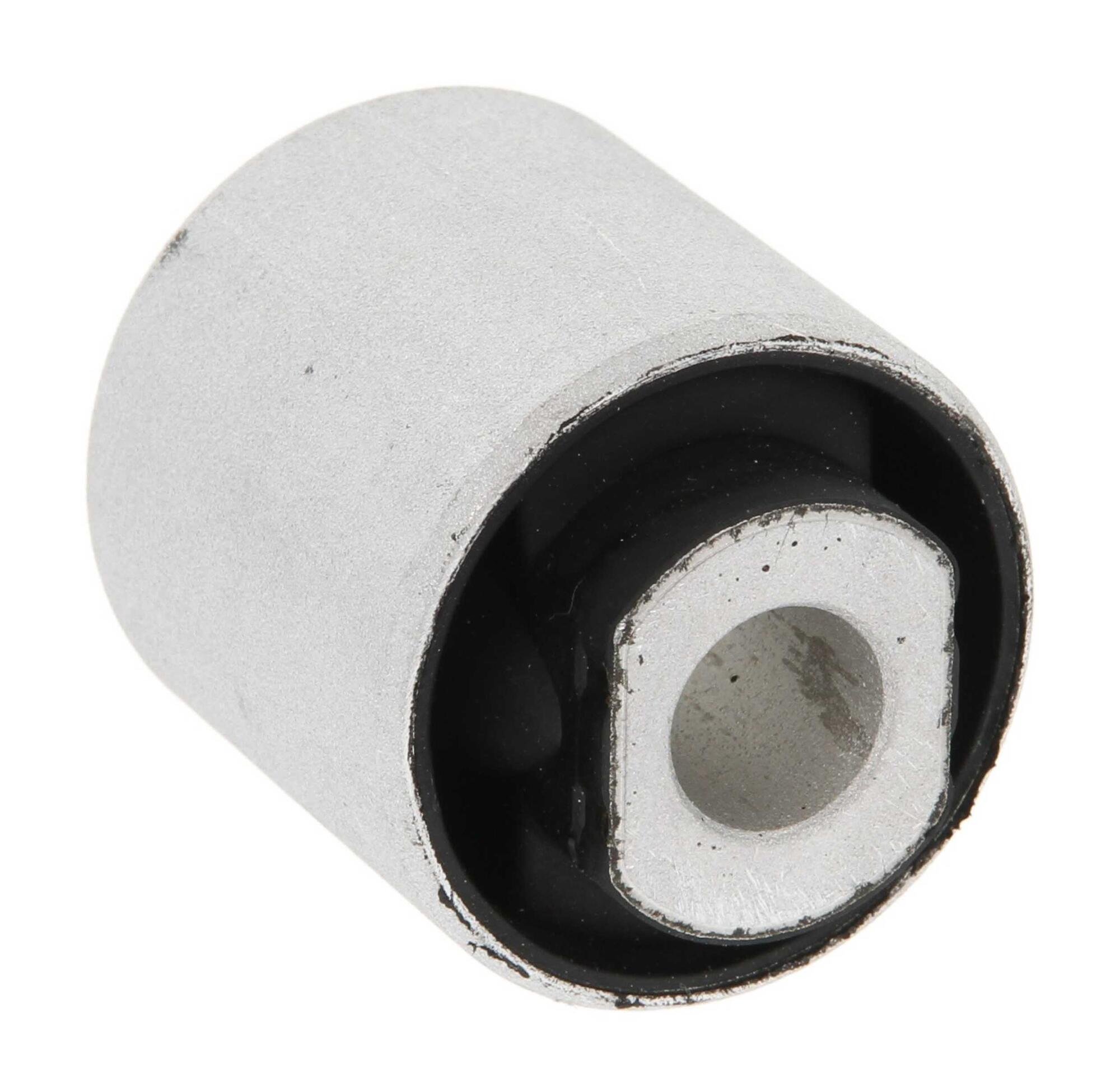 Corteco Draagarm-/ reactiearm lager 21652951