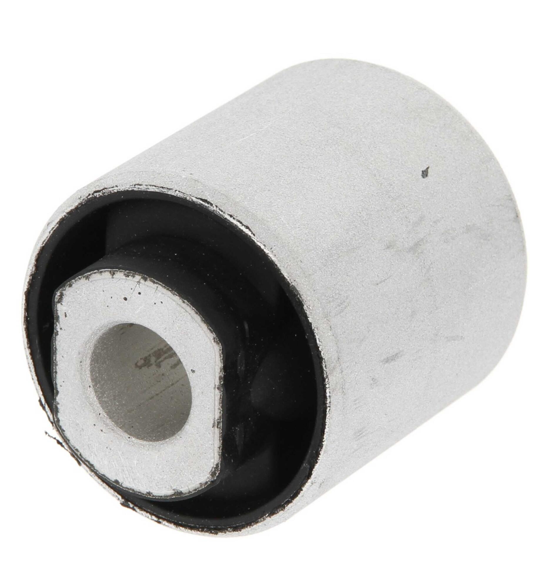 Corteco Draagarm-/ reactiearm lager 21652951