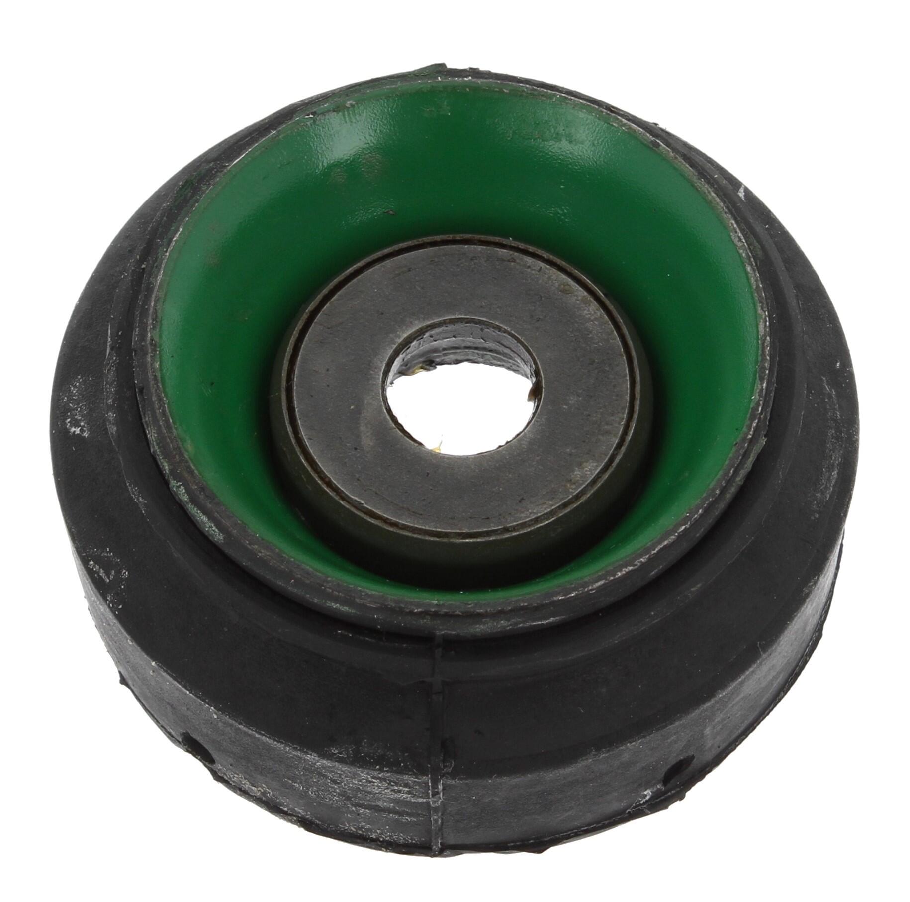 Corteco Veerpootlager & rubber 21652956