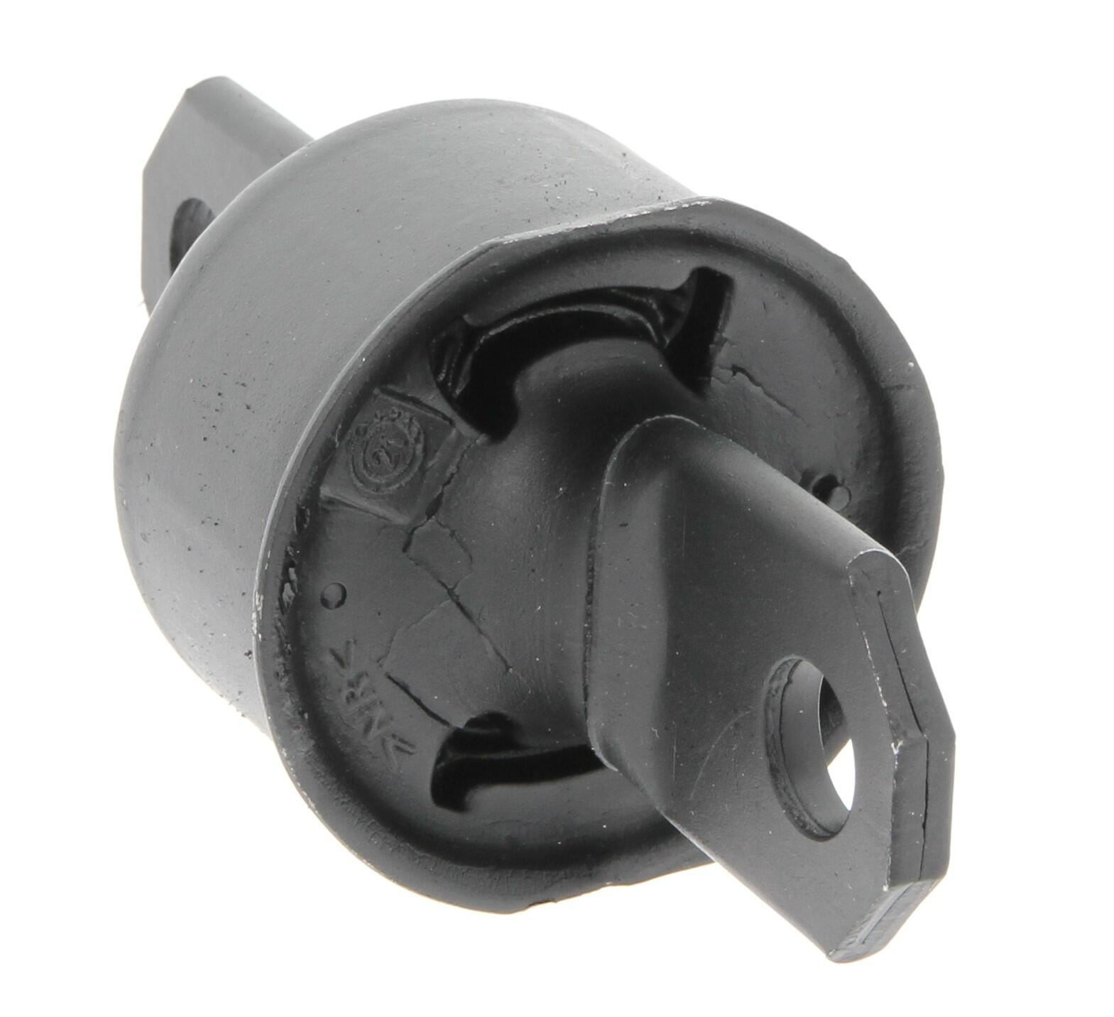 Corteco Draagarm-/ reactiearm lager 21652961