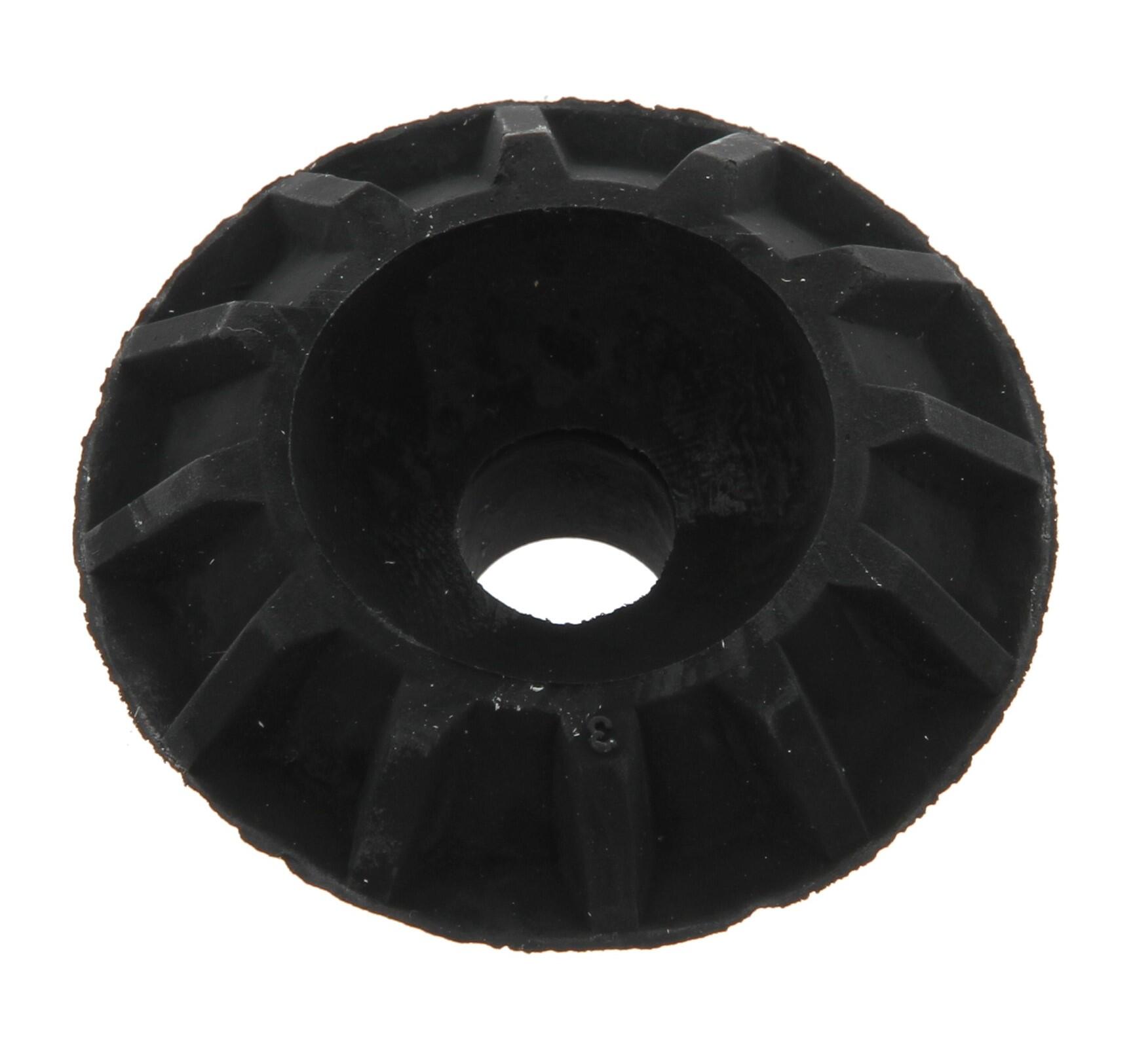 Corteco Veerpootlager & rubber 21652964