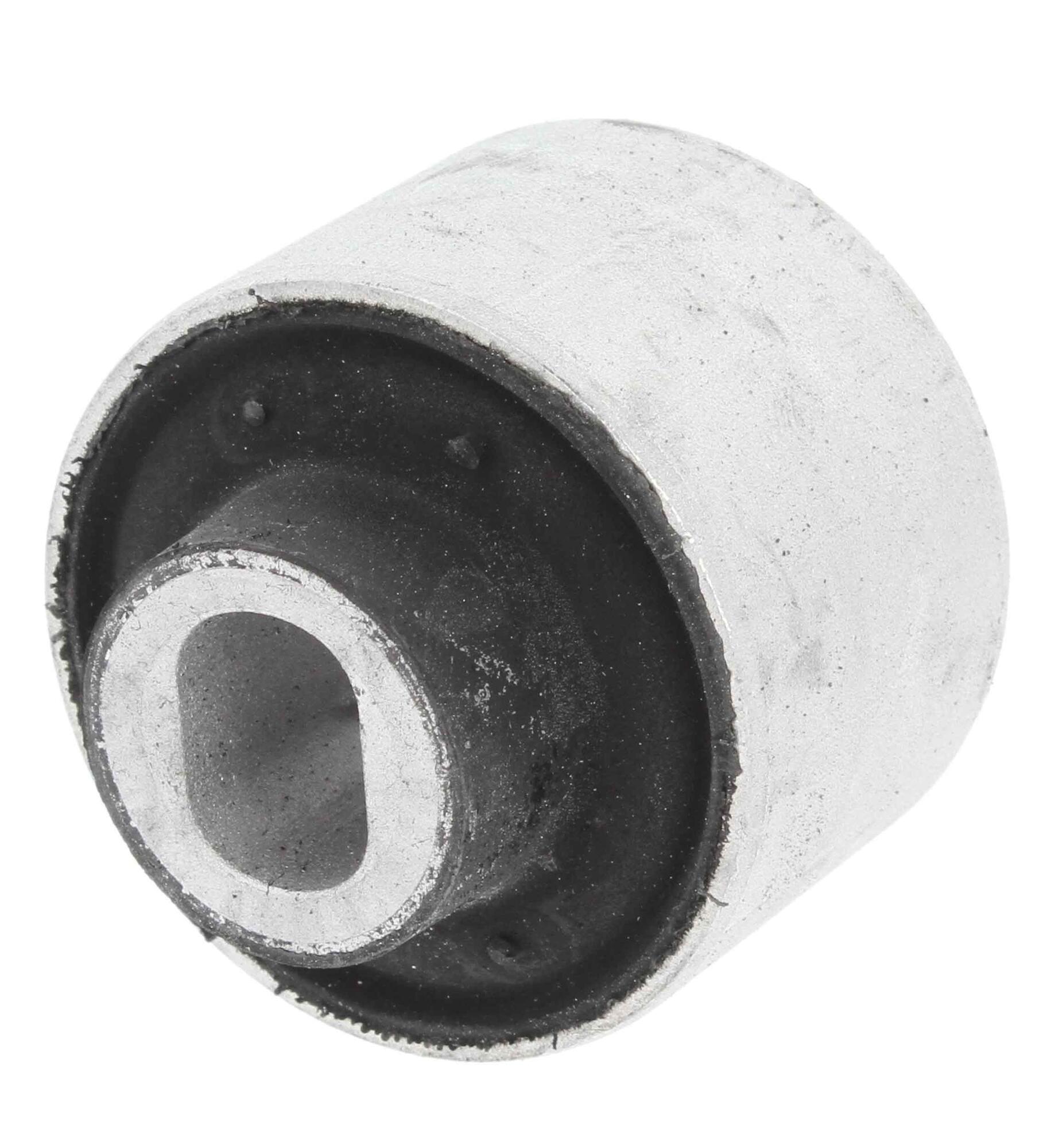 Corteco Draagarm-/ reactiearm lager 21652967