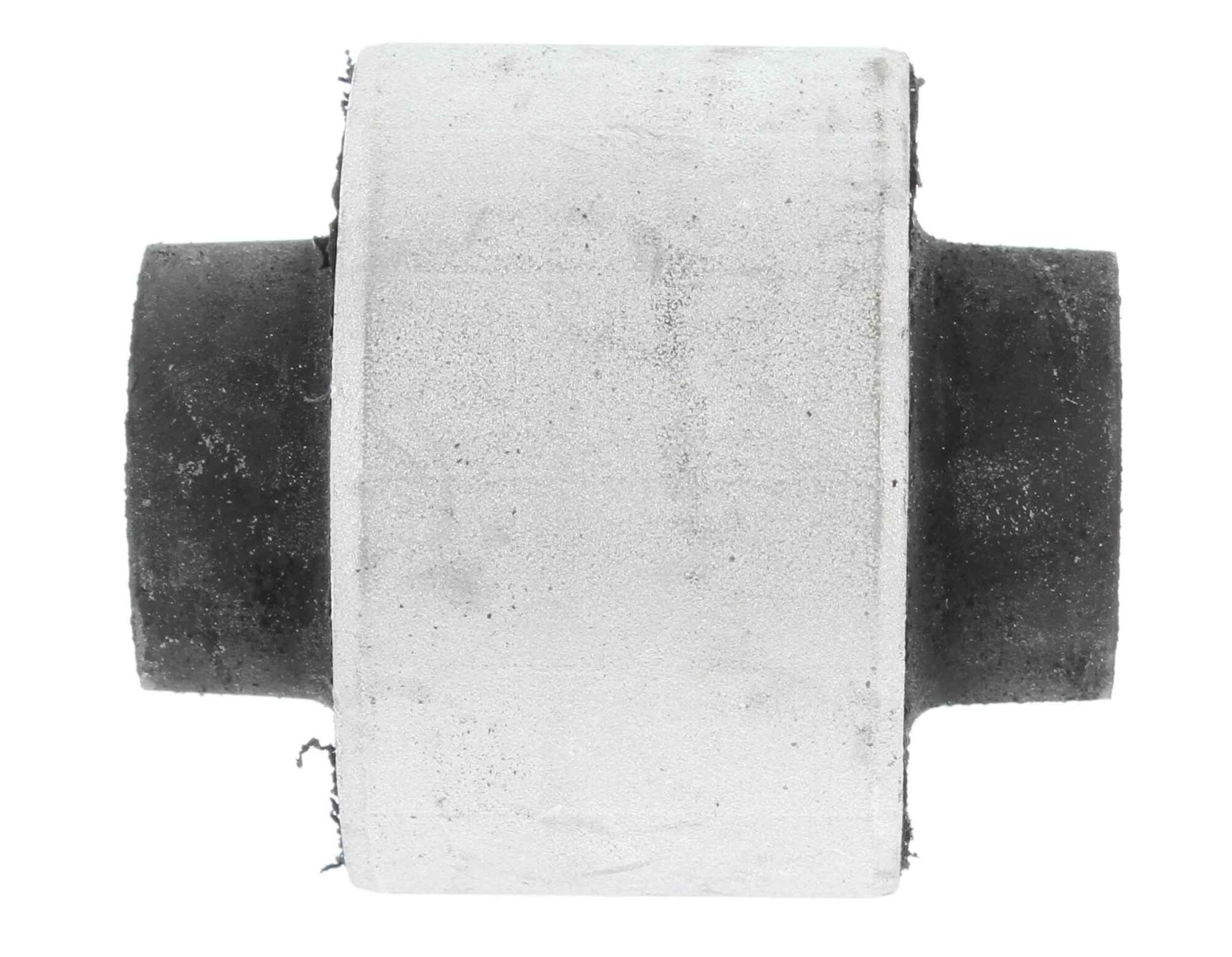 Corteco Draagarm-/ reactiearm lager 21652967