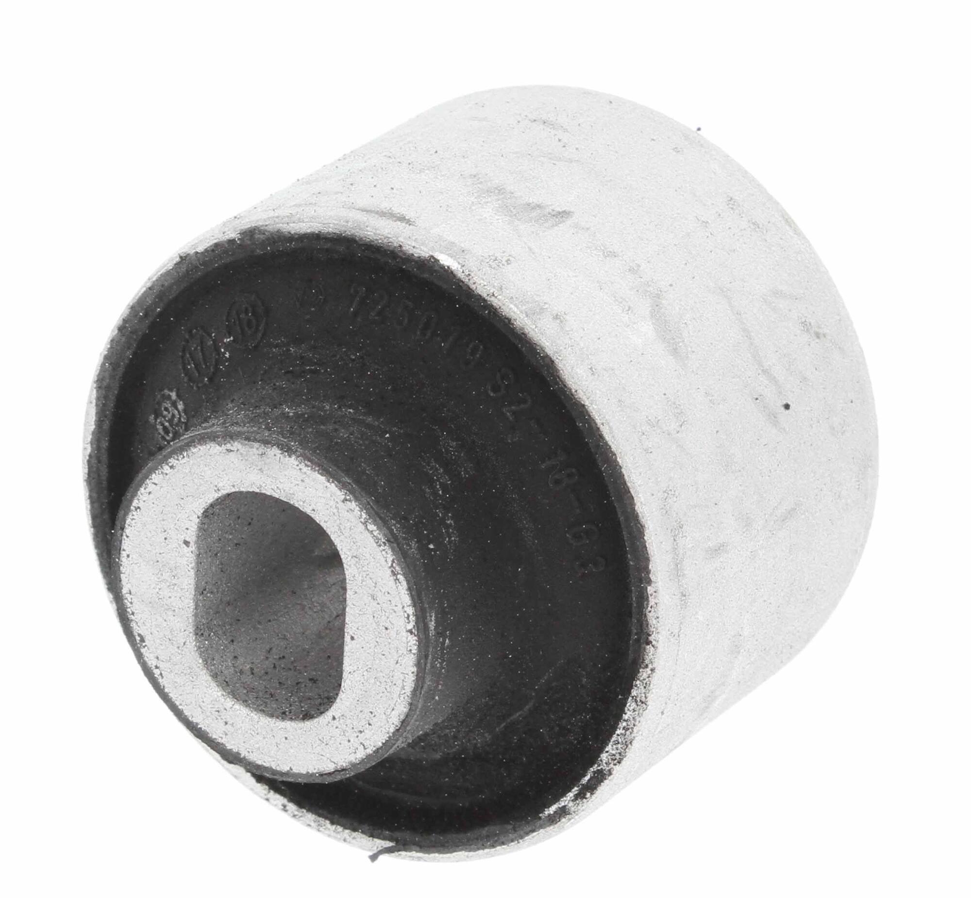 Corteco Draagarm-/ reactiearm lager 21652967