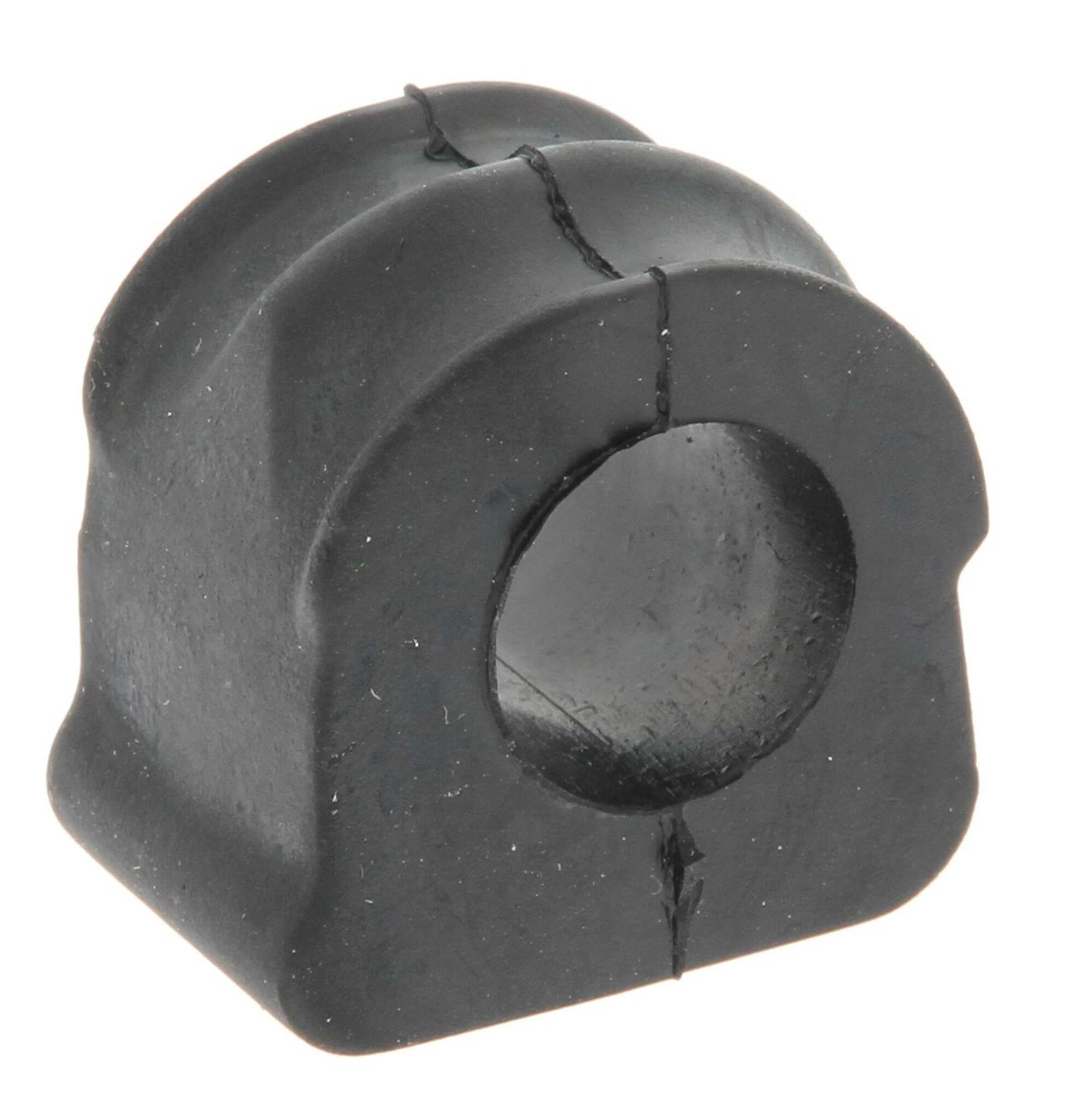 Corteco Stabilisatorstang rubber 21652982