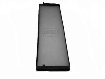 Interieurfilter Corteco 21653001
