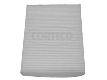 Corteco Interieurfilter 21653027