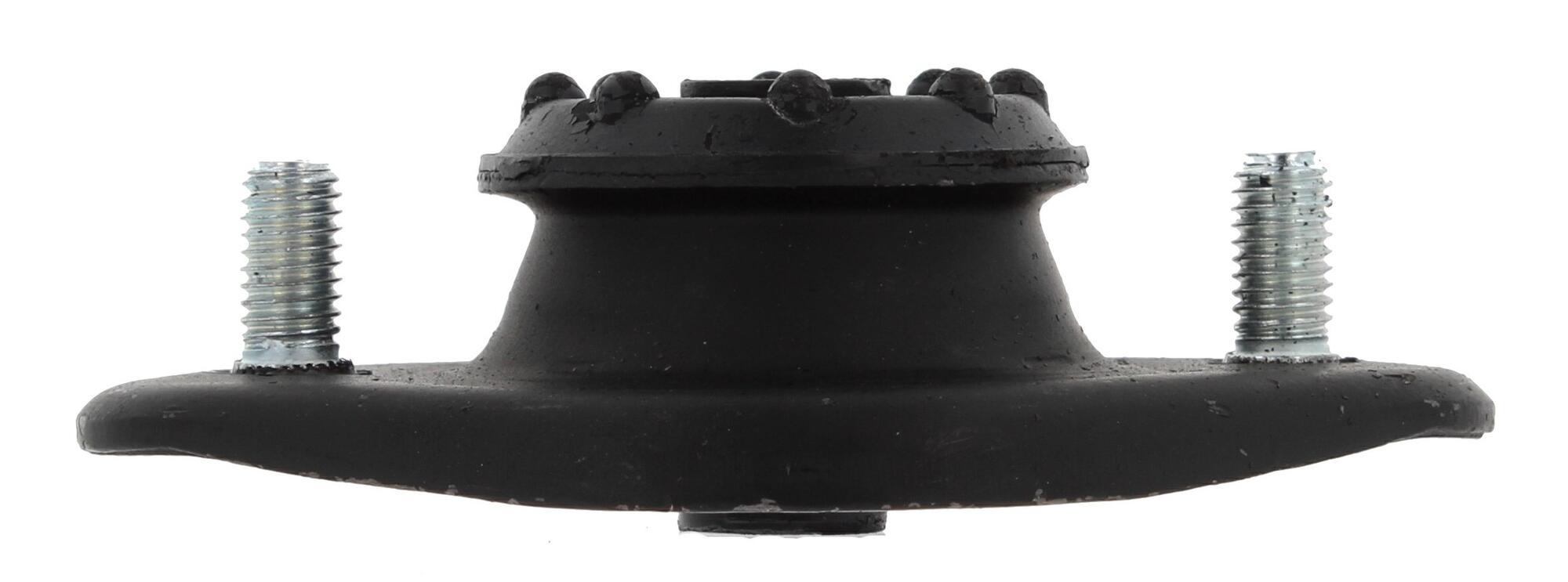 Corteco Veerpootlager & rubber 21653084