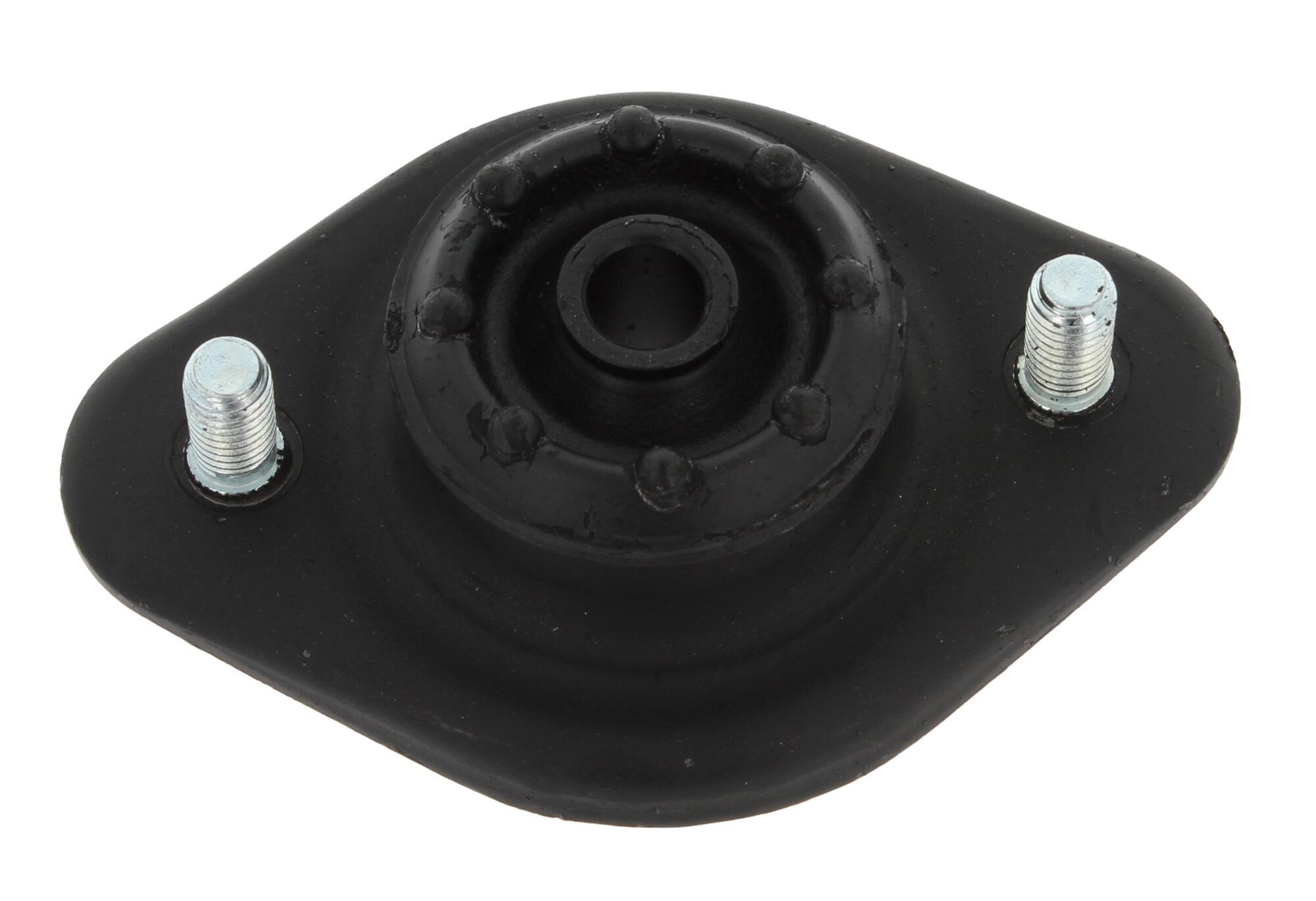 Corteco Veerpootlager & rubber 21653084