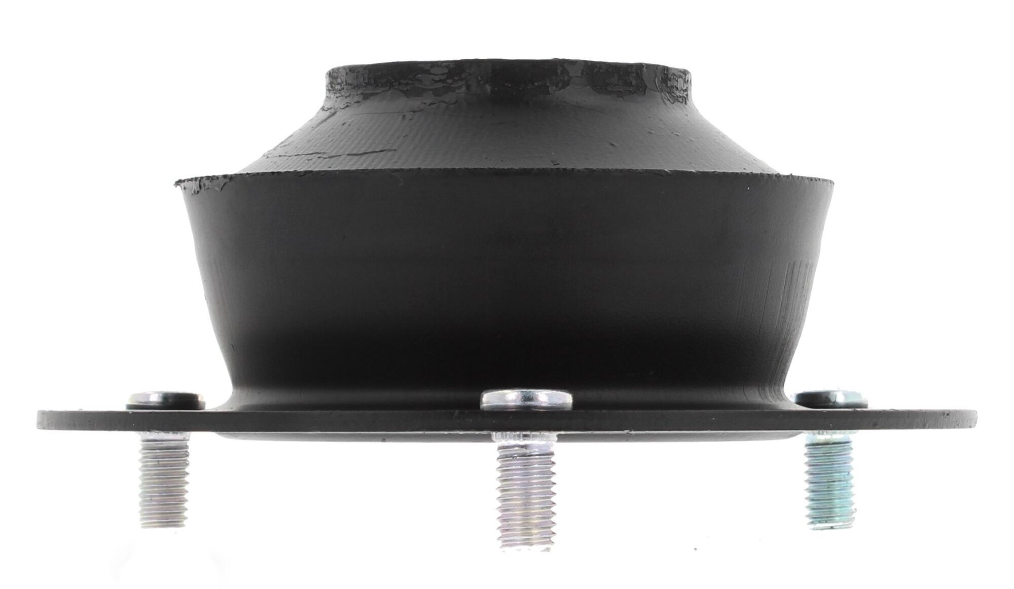 Corteco Veerpootlager & rubber 21653086