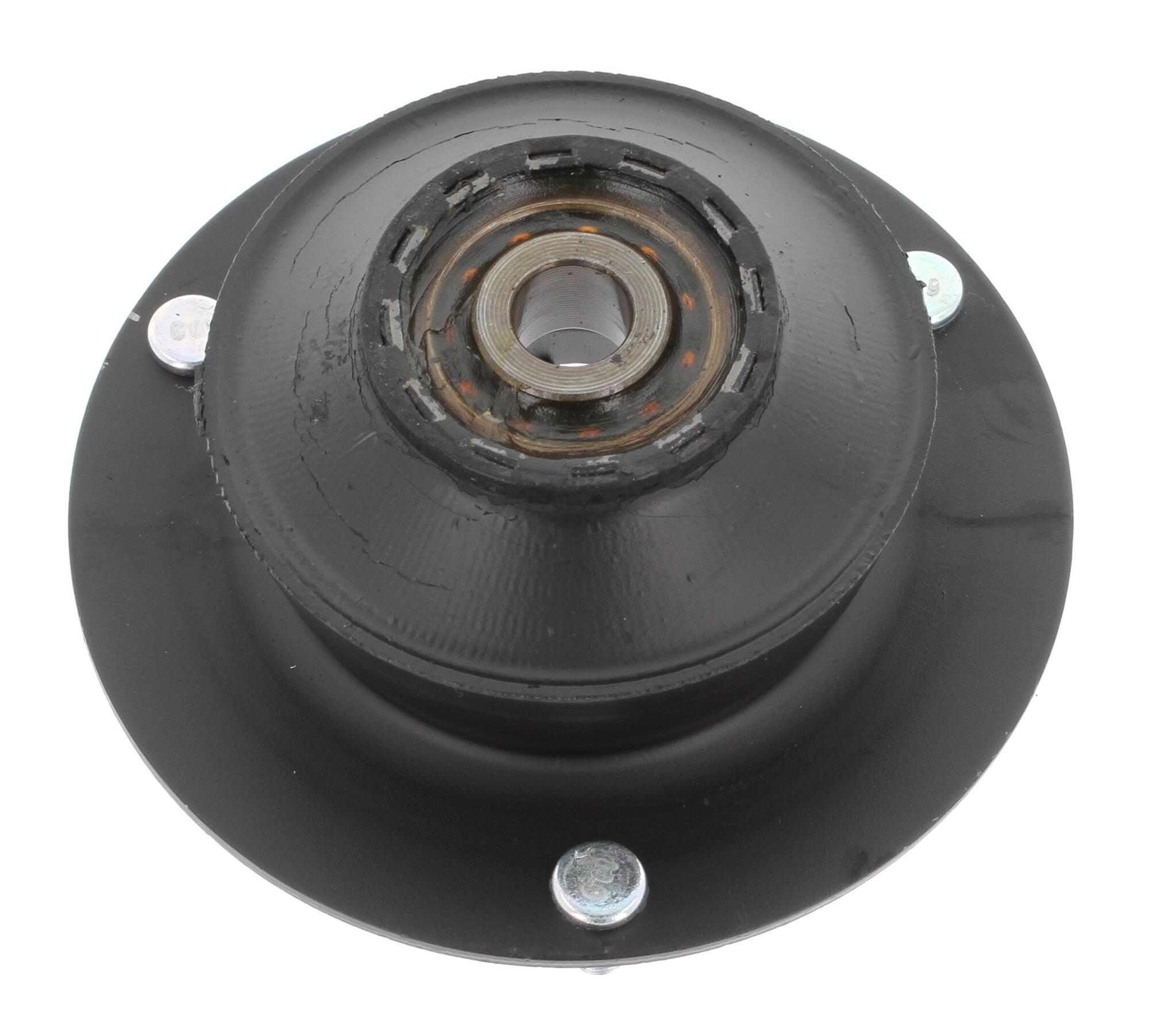 Corteco Veerpootlager & rubber 21653086