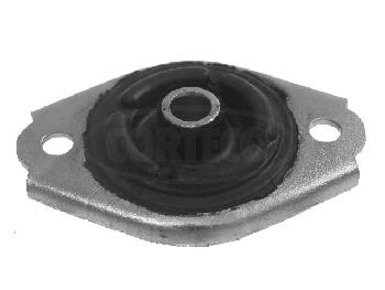 Veerpootlager & rubber Corteco 21653095