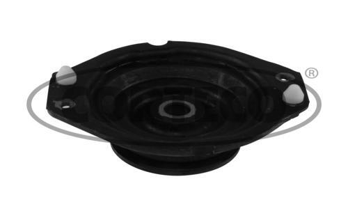 Corteco Veerpootlager & rubber 49358098