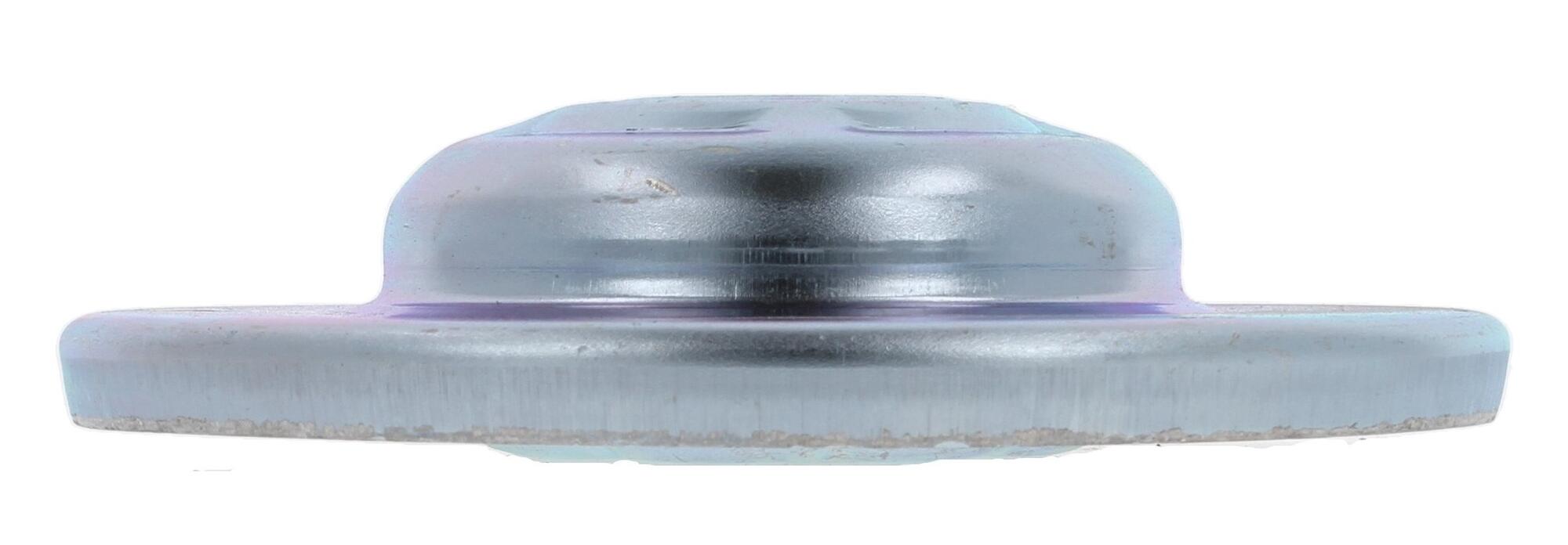 Veerpootlager & rubber Corteco 49358168