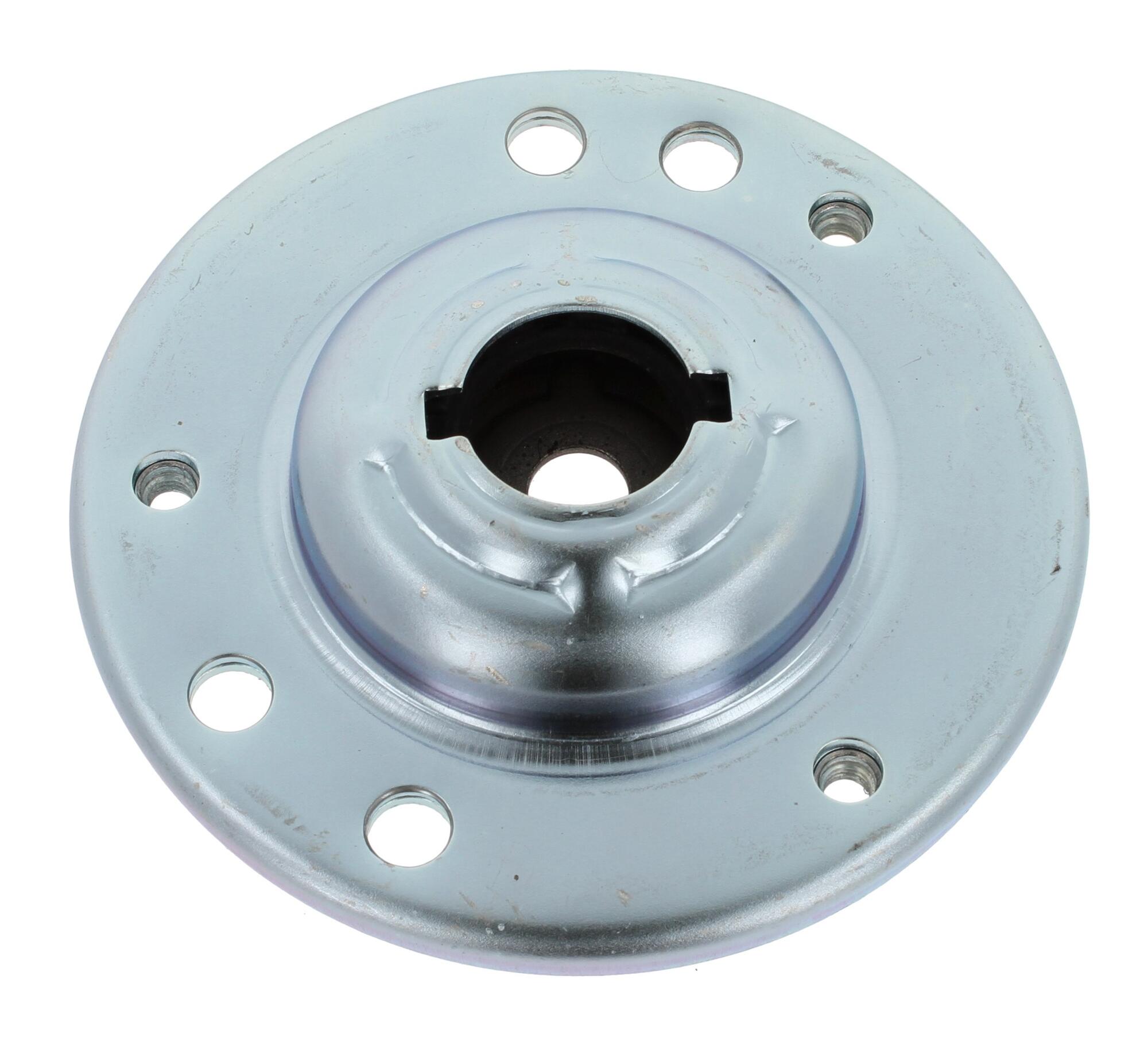 Corteco Veerpootlager & rubber 49358168