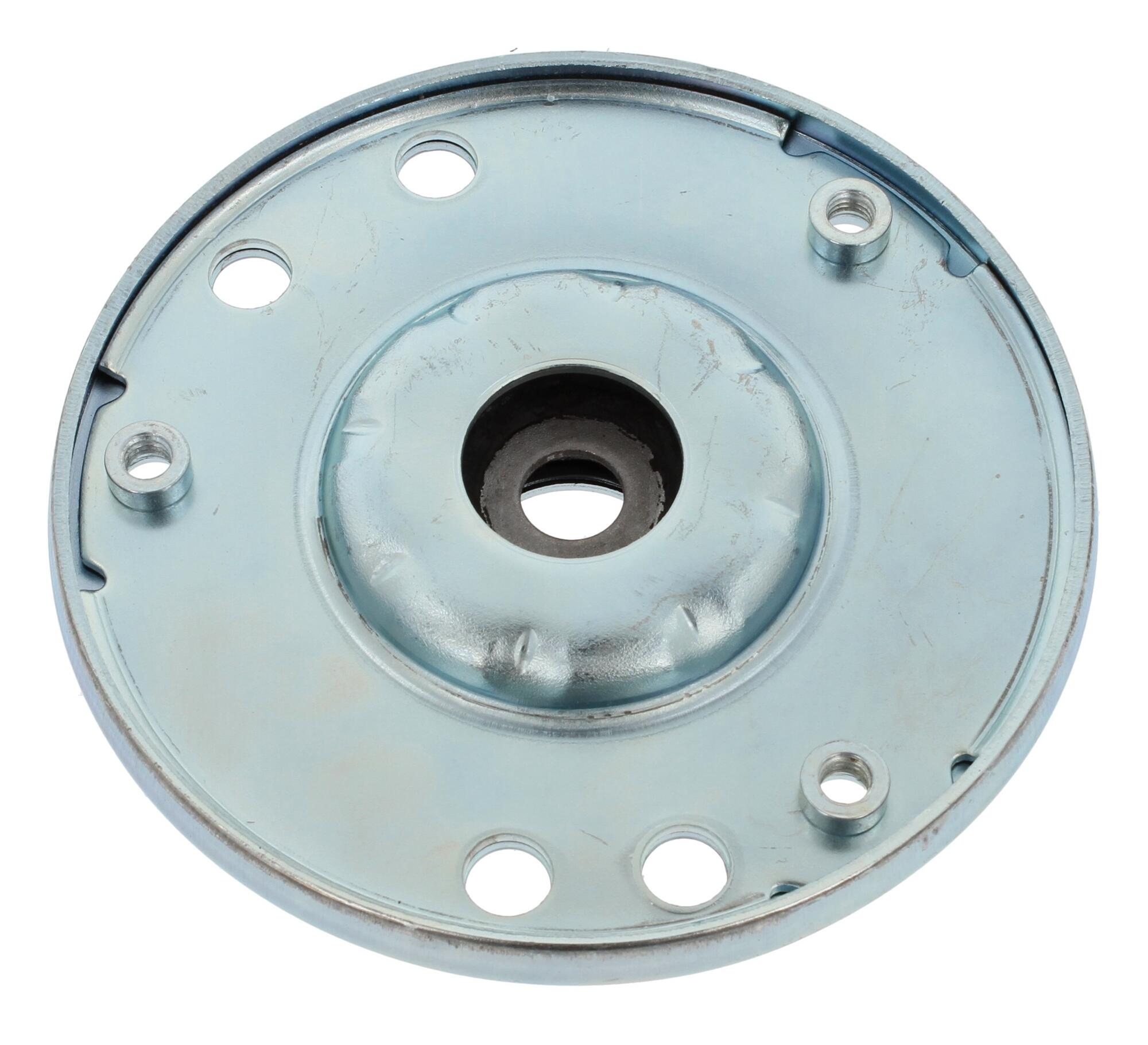 Corteco Veerpootlager & rubber 49358168