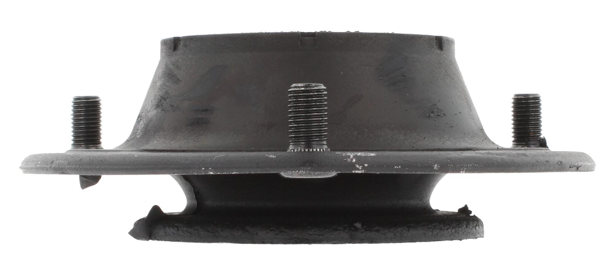 Corteco Veerpootlager & rubber 49360931