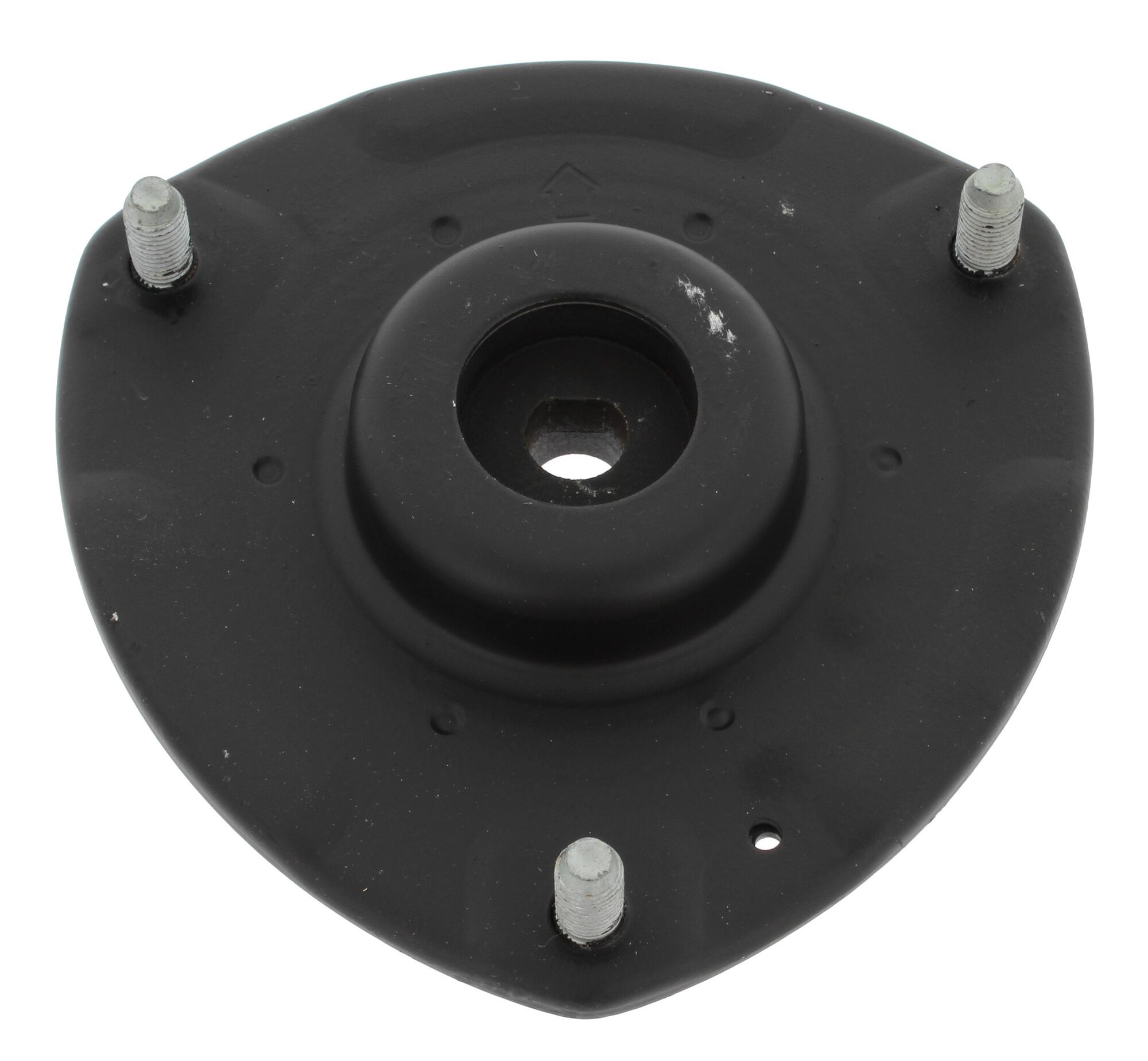 Corteco Veerpootlager & rubber 49360935