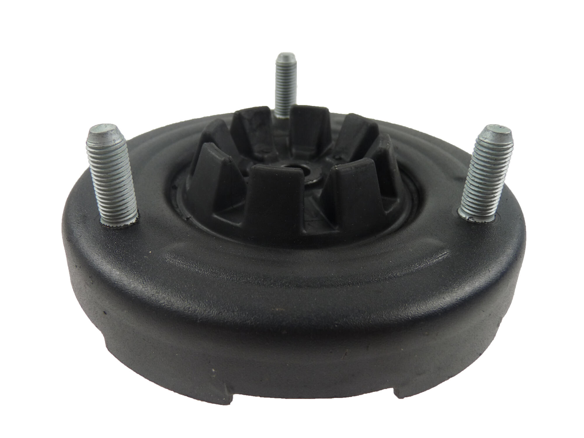 Veerpootlager & rubber Corteco 49360950