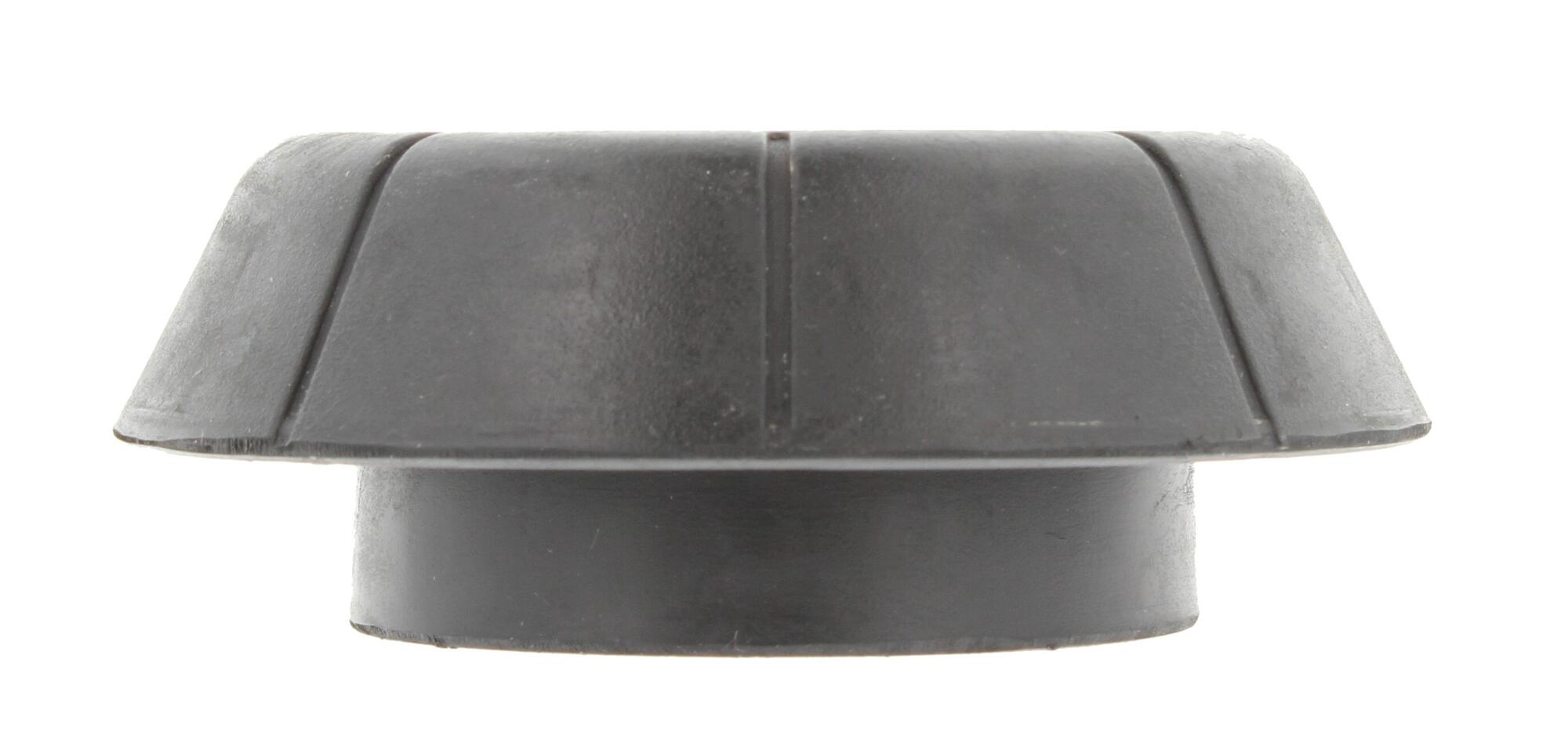 Corteco Veerpootlager & rubber 49363557