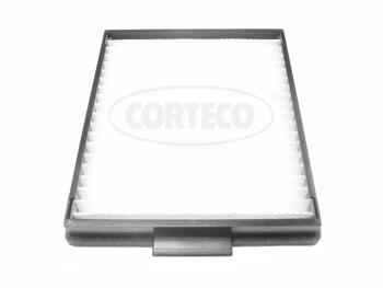 Corteco Interieurfilter 80000029