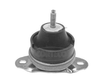 Motorsteun Corteco 80000034