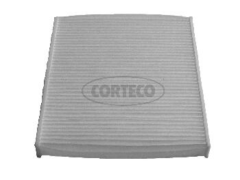 Corteco Interieurfilter 80000061