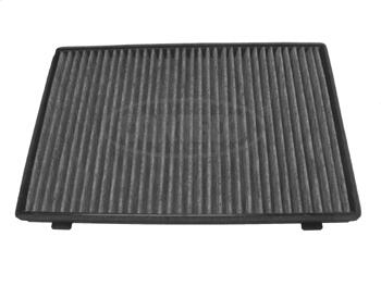 Interieurfilter Corteco 80000070