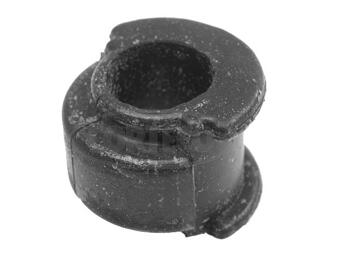 Stabilisatorstang rubber Corteco 80000138
