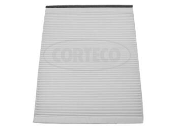 Corteco Interieurfilter 80000157