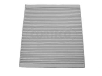 Corteco Interieurfilter 80000164