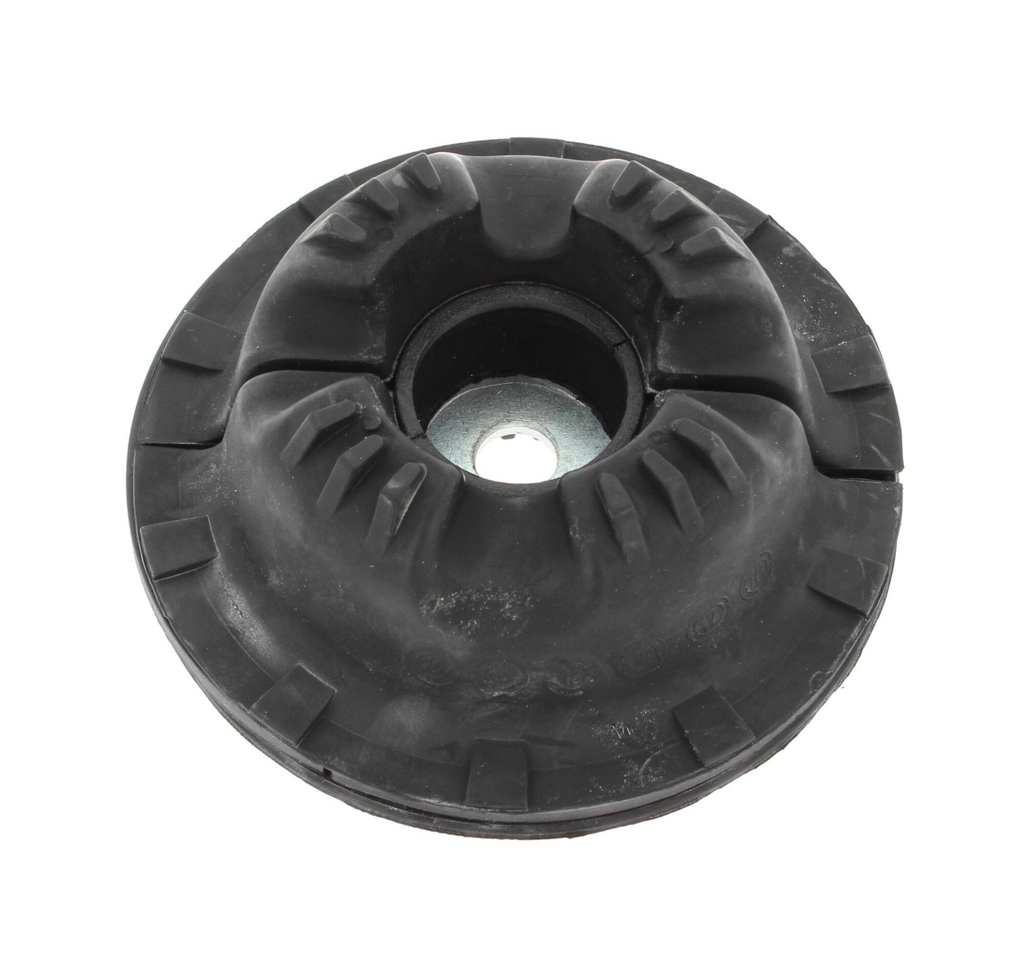 Corteco Veerpootlager & rubber 80000248