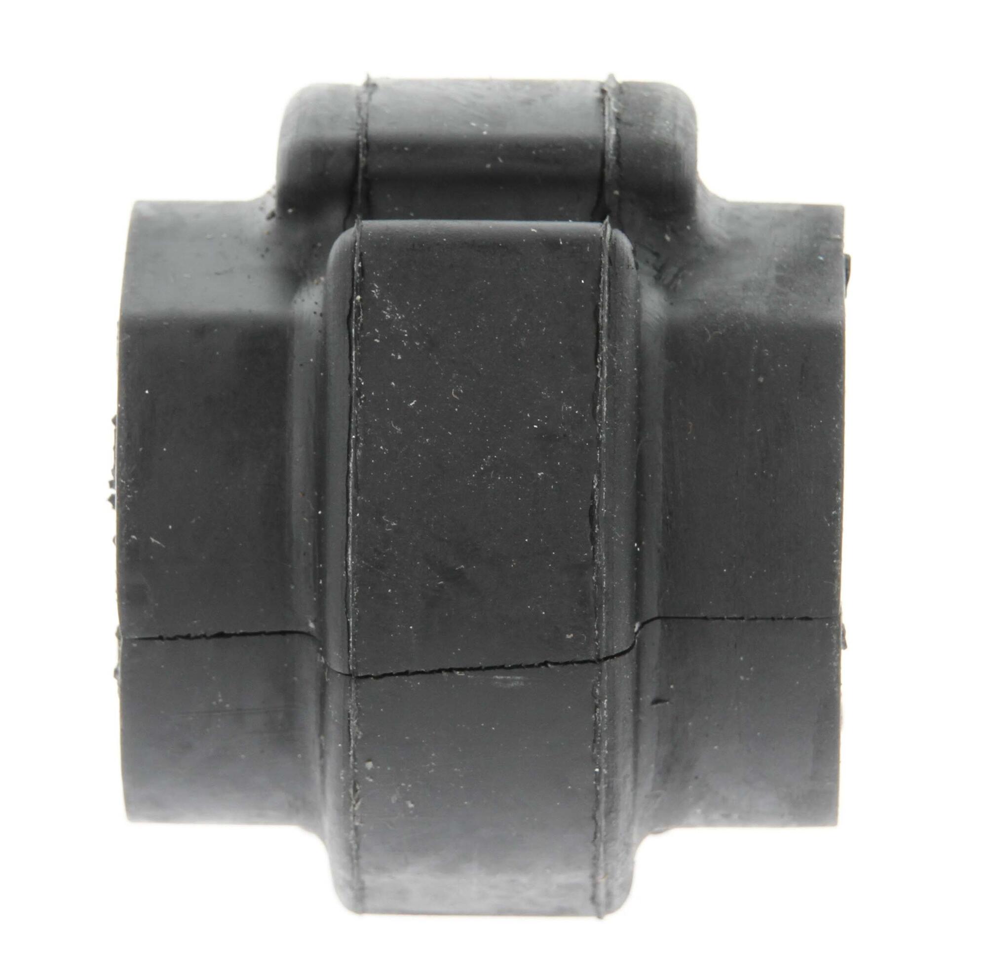 Corteco Stabilisatorstang rubber 80000262