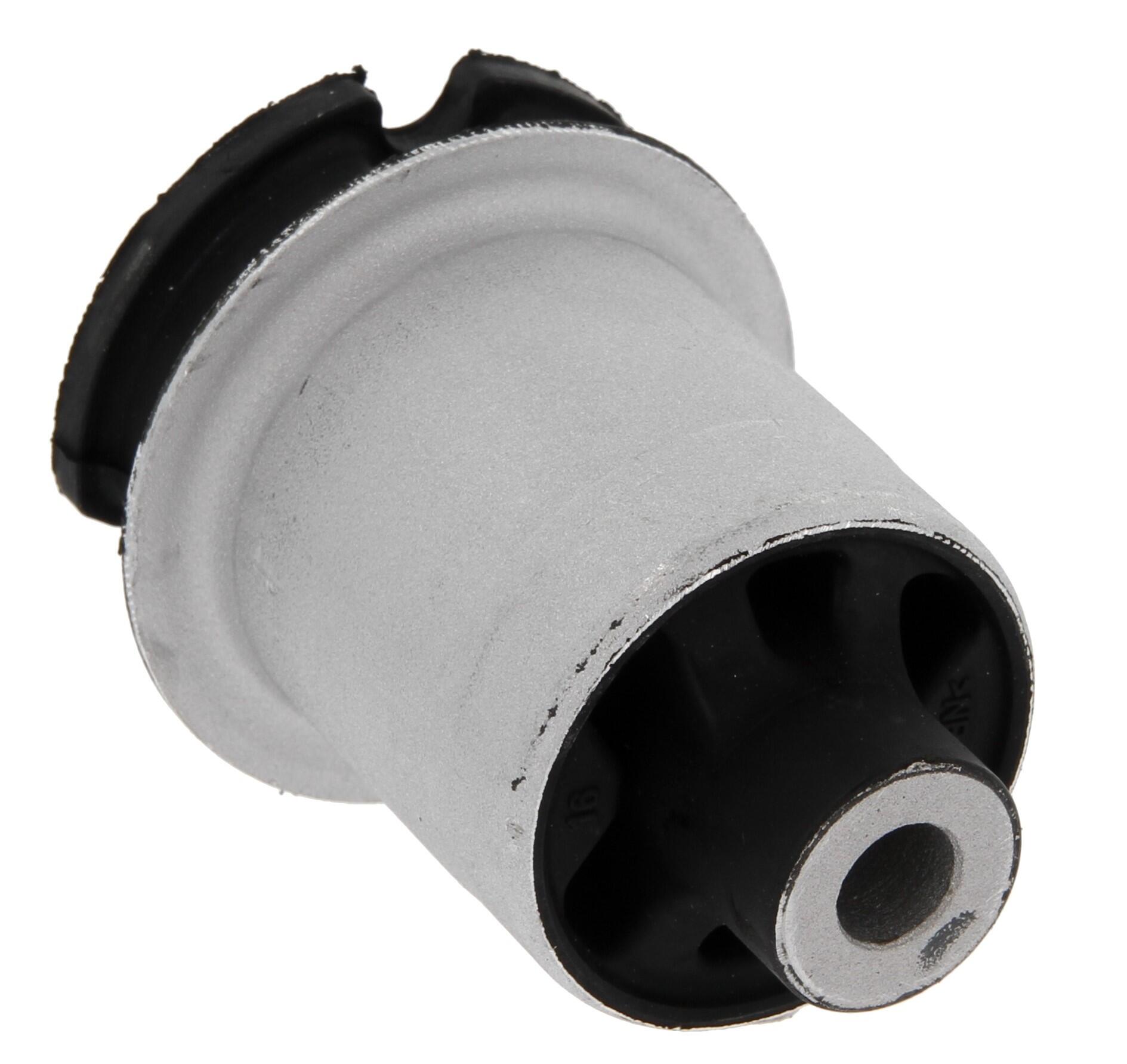 Draagarm-/ reactiearm lager Corteco 80000281