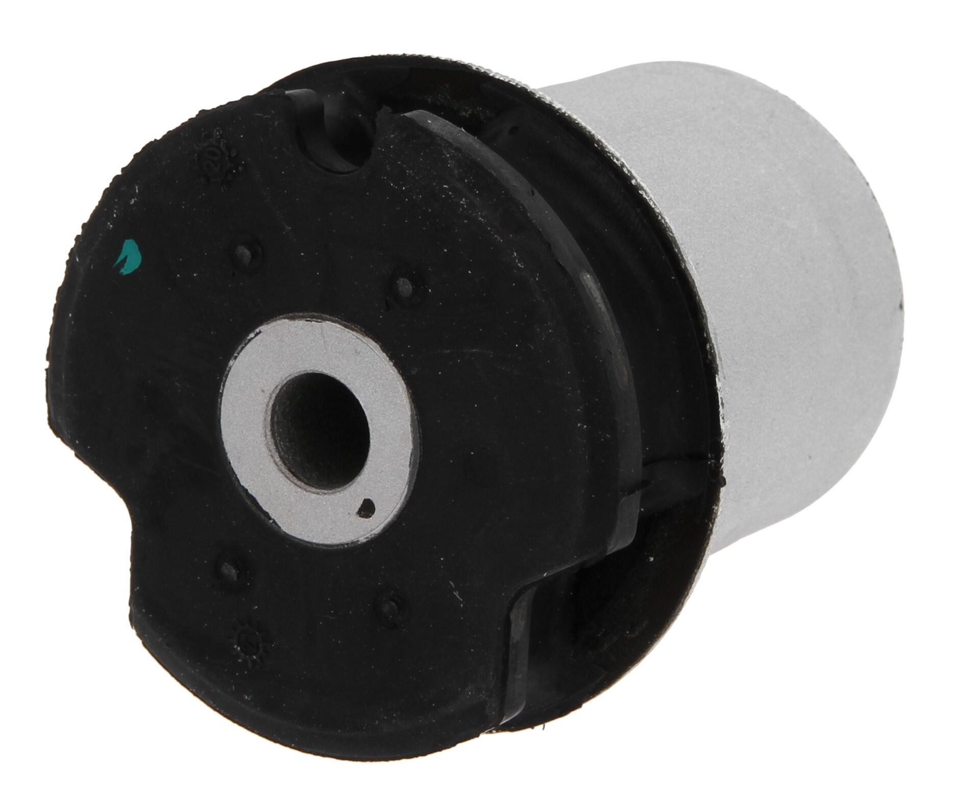 Corteco Draagarm-/ reactiearm lager 80000281