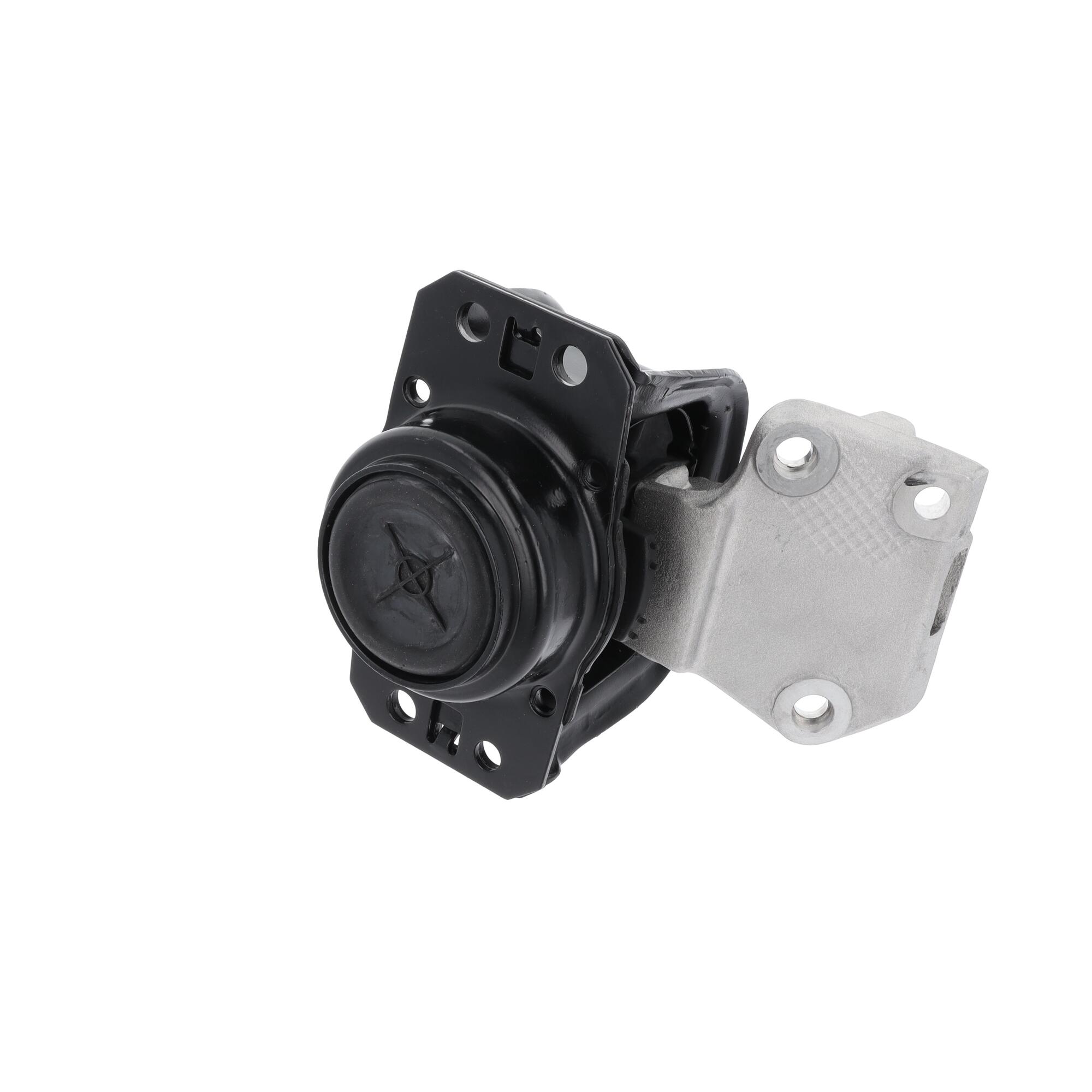 Motorsteun Corteco 80000323