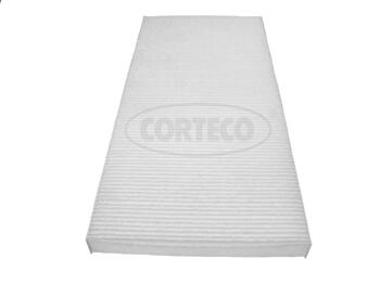 Interieurfilter Corteco 80000333