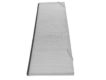 Interieurfilter Corteco 80000336