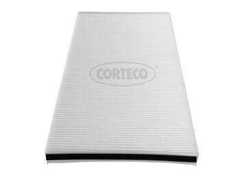 Interieurfilter Corteco 80000356