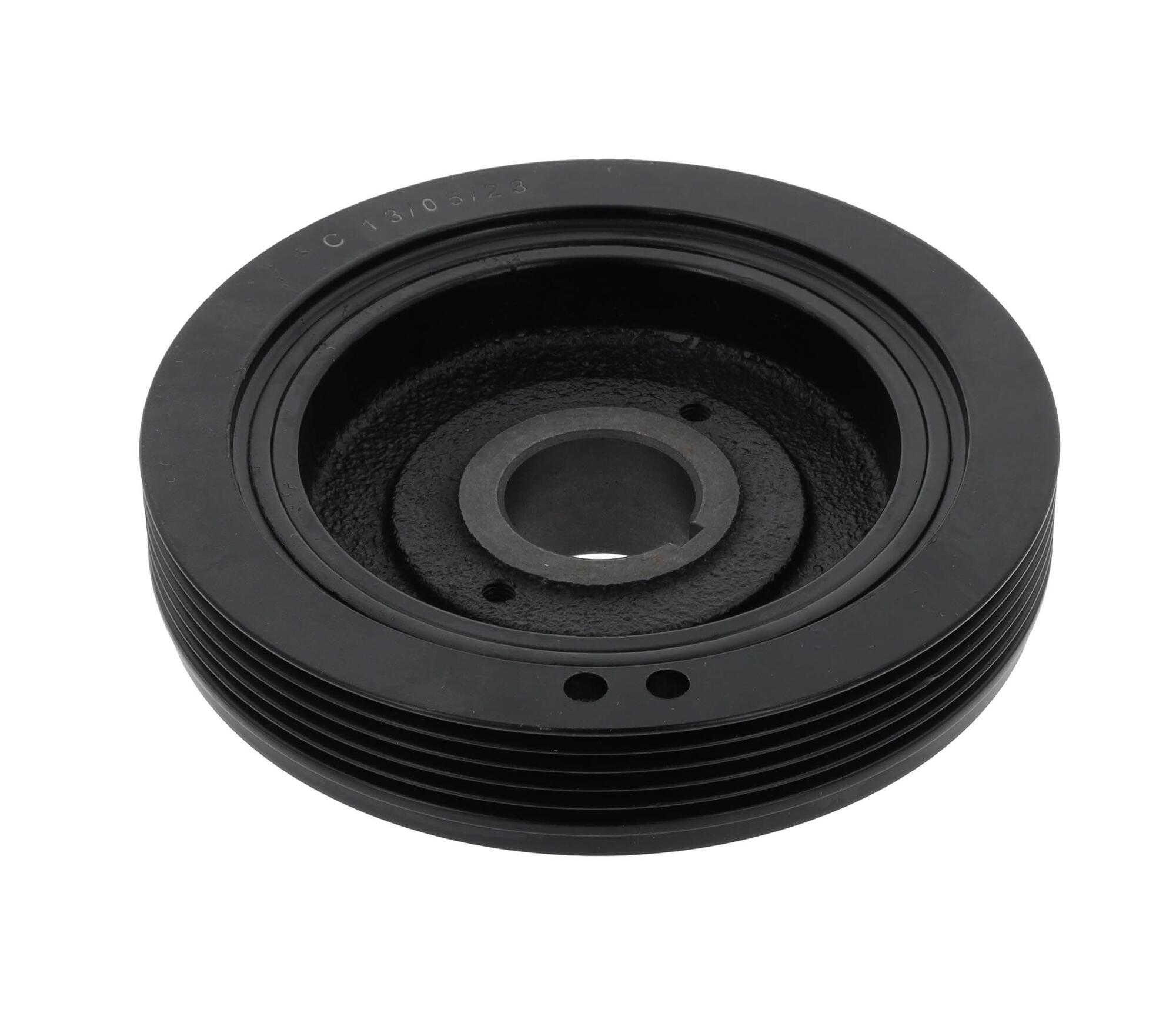 Corteco Krukaspoelie 80000384