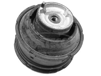 Motorsteun Corteco 80000392